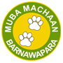 Muba Machaan